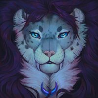 Elfox (@elfox_fa) 's Twitter Profile Photo Elfox (@elfox_fa) 's Twitter Profile Photo