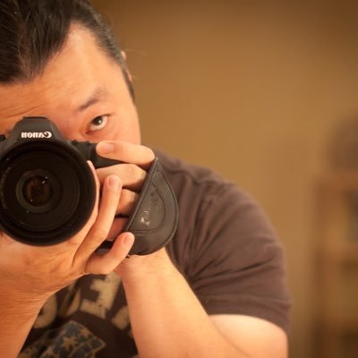 Mike Chen Profile