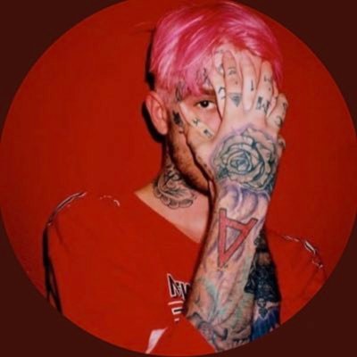ihymatt's profile picture. fruit salad, yummy yummy