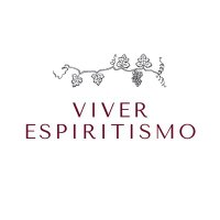 Viver Espiritismo (@viverespirito) 's Twitter Profile