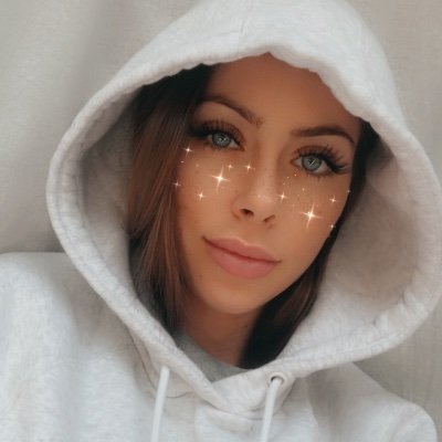 sabsmokesbluntz's profile picture. hiiiiii this is my diary k bye.                                                   Life is hard. It’s even harder when you’re stupid