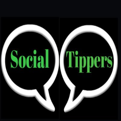 @socialtippers