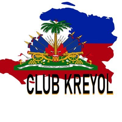 SAK PASE! Welcome to the official page for Club Krèyol on Clark Atlanta University’s campus. Follow us to stay updated on upcoming events 🇭🇹