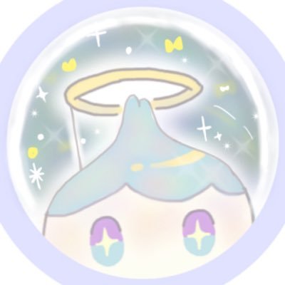 の のさんのプロフィール画像