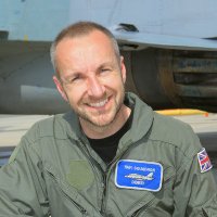 John Dibbs (@johnmdibbs) 's Twitter Profile