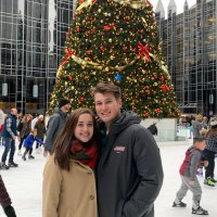 Neal Shipley (@nealshipley1) 's Twitter Profile