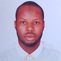 agamo4471's profile picture. born in 21/07/1987 graduate of environmental biology at the university of maiduguri currently doing business