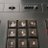Budijon76660606's profile image