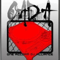 One Accord DJs (@oneaccorddjs) 's Twitter Profile