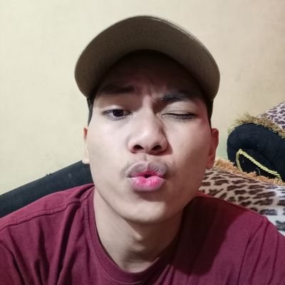 FRMNmiftah33's profile picture. pulang tar di marain ema lo