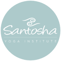 SantoshaYogaInstitute (@santoshayogaom) 's Twitter Profile