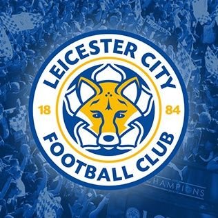 🦊Leicester City Football Club Fan Page🦊

       ⚽️An American living in Indiana that loves #LCFC and the #EnglishPremierLeague 🏆2015-2016 was magical mates