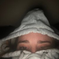large marge (@m__carroll98) 's Twitter Profile