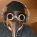 Eldrich Lord Hastur (Beyond the Dreamlands) (@darthhastur) Twitter profile photo Eldrich Lord Hastur (Beyond the Dreamlands) (@darthhastur) Twitter profile photo