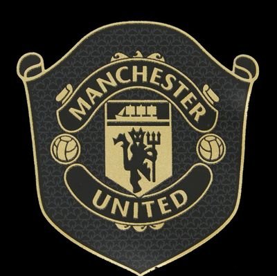 ErikMacAppiah's profile picture. 🙏