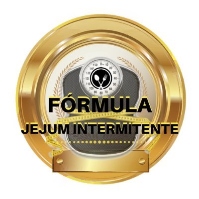 Fórmula Jejum intermitente é uma dieta exclusiva para emagrecer de forma, saudável e definitiva Acesse Agora para Aprender!