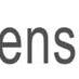 Dimension India (@dimension_india) Twitter profile photo Dimension India (@dimension_india) Twitter profile photo