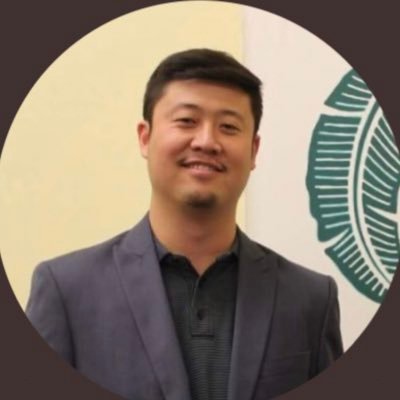 _H2Ou's profile picture. Personal Account / Own Views |