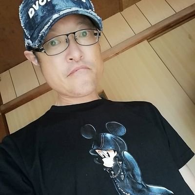 去年は年男やったけど、今年は、福男を目指します!😆✌️✨　それと、
インスタもやってるよ！kenken.7146
で検索してね!!