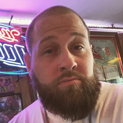 KingSmoovxx9's profile picture. 