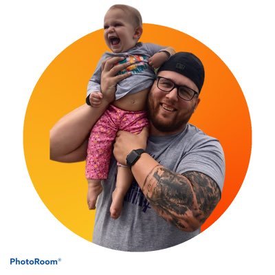 David DeRose Profile