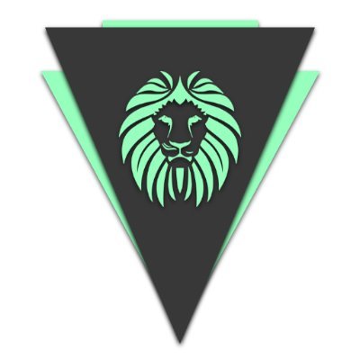 xcodedevelopers's profile picture. Design,
Mobile App
Development,
From concept to application software development, xcodedevelopers covers the entire mobile app development cycle, no matter how