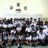 iranda_arham's profile image