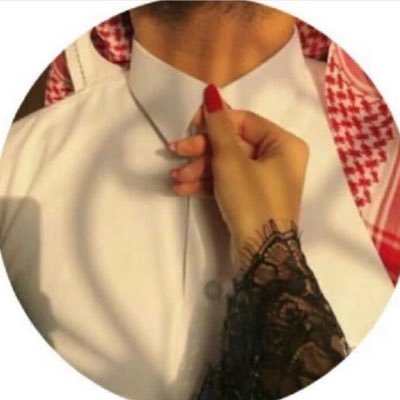 حي וلسهر الليّ يجيبك على וلبال ي غايب م غإبٌ طيفك ۈطاريك 💜.