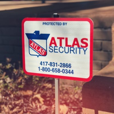 UL-Listed Springfield, Missouri based Security Company providing Burglary, Fire, Managed Access, Medical Units, Home Automation, and Video Systems.