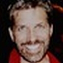 paras_maria's profile picture. Candy   Is dandy   But liquor   Is quicker.