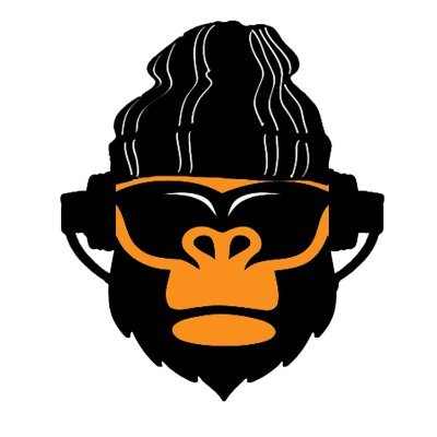 Coming back soon to provide resources for producers ! #BeatKongs