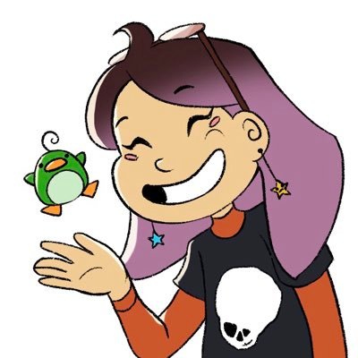 Meiya!さんのプロフィール画像
