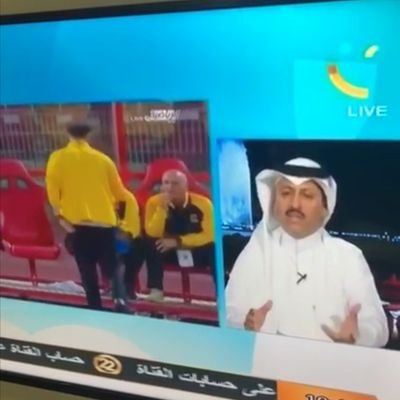 fawaz7842's profile picture. مدرب اكاديمية نسيم الحرازات
إعلامي رياضي
 حاصل على دبلوم تعليم  مهارات كرة القدم من اكاديمية لندن الدوليه