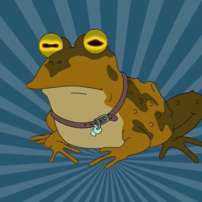 dusinberre's profile picture. wife, mom and reggae fan with opinions