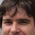 Pablo R (@pabloroselli73) Twitter profile photo Pablo R (@pabloroselli73) Twitter profile photo