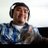 Chanathan's profile image