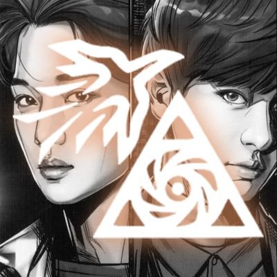 A fanfic and fanart fest dedicated to ChanKai || graphics by @exosweave
