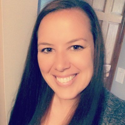 MrsSJohnson15 Profile Picture