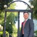 Faisal Fa’ak (@faisalfaak1) Twitter profile photo Faisal Fa’ak (@faisalfaak1) Twitter profile photo