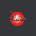 Manuel marino quispe ruiz - @Manuelmarinoqu1 - Twitter