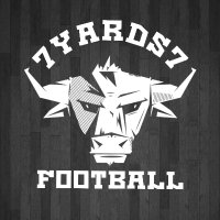 7YARDS7 (@7yards7) 's Twitter Profile