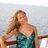 Jenn7297's profile image