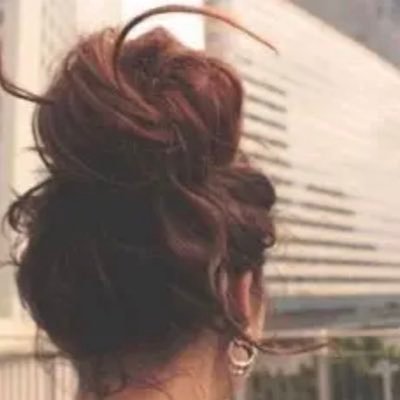 abrr_a's profile picture. 