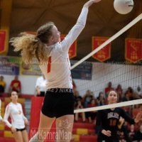 Aubrey Geis (@geisaubrey) 's Twitter Profile