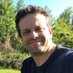 Daniel Fenster (@pemdocny) Twitter profile photo Daniel Fenster (@pemdocny) Twitter profile photo