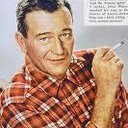 Dan Dunlap - @DanDunlap - Twitter