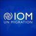 OIM Mali (@oim_mali) Twitter profile photo OIM Mali (@oim_mali) Twitter profile photo