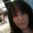 PaisleyPrincess's profile image