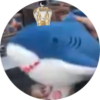녹챠さんのプロフィール画像