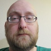 Chad Empey (@chadempey1) 's Twitter Profile